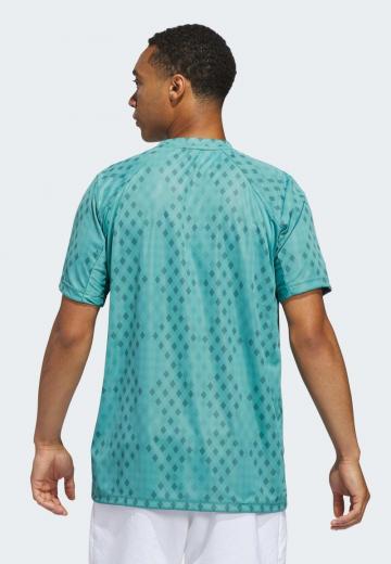 Спортивная майка