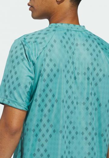 Спортивная майка