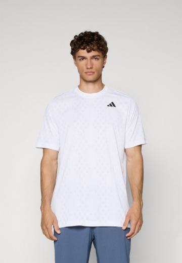 Спортивная майка