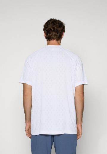 Спортивная майка