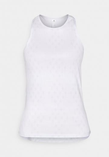 Спортивный топ