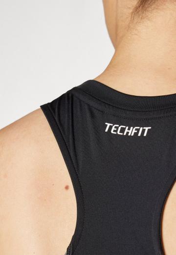 Спортивный топ