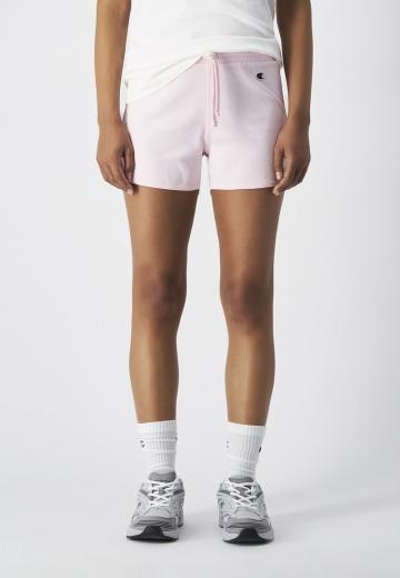 Узкие брюки