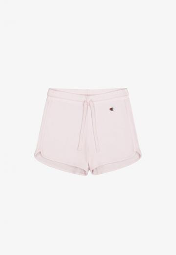 Узкие брюки