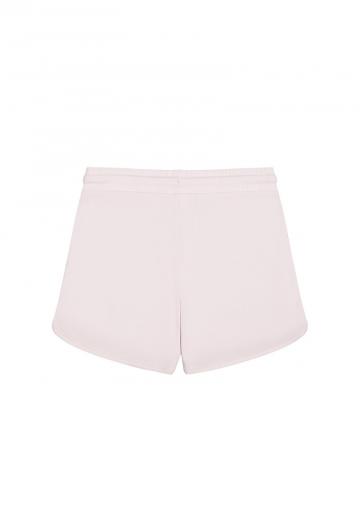 Узкие брюки