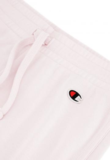 Узкие брюки