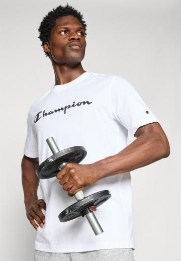 Спортивная майка