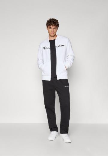 Спортивная кофта