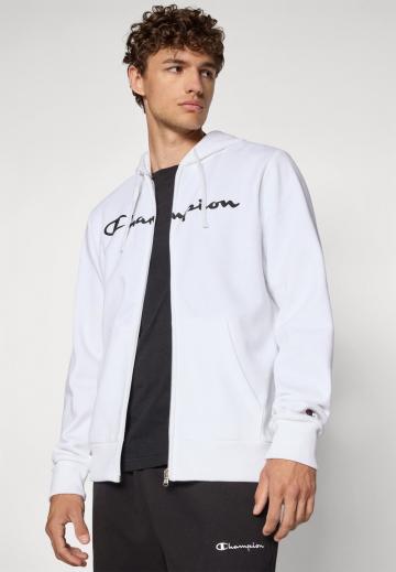 Спортивная кофта