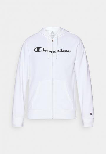 Спортивная кофта