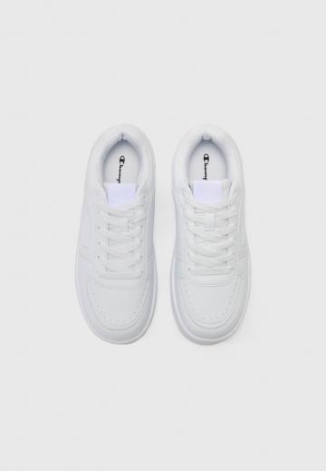 Кроссовки для зала