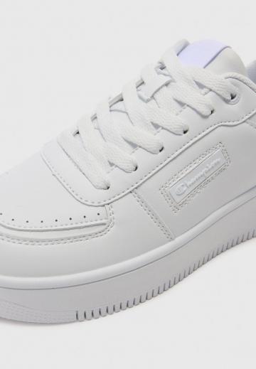 Кроссовки для зала