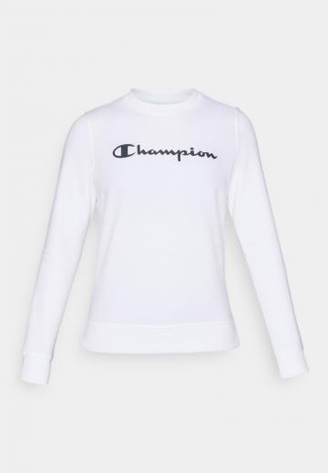 Спортивная толстовка