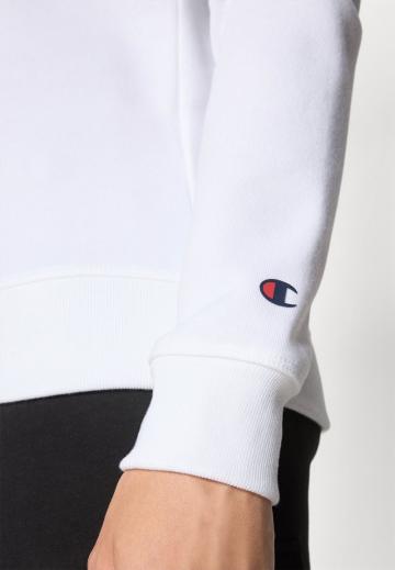 Спортивная толстовка