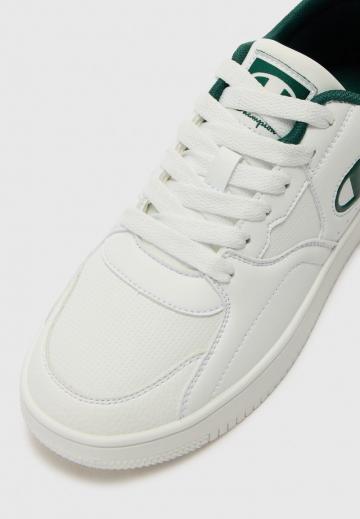 Баскетбольные кроссовки