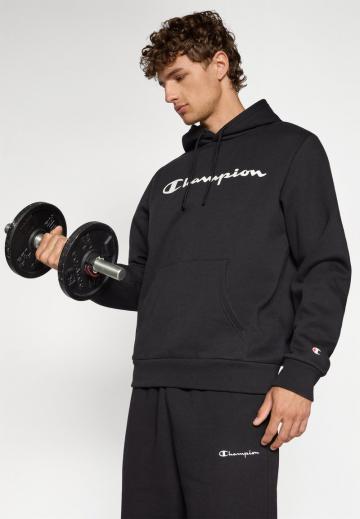 Спортивная кофта