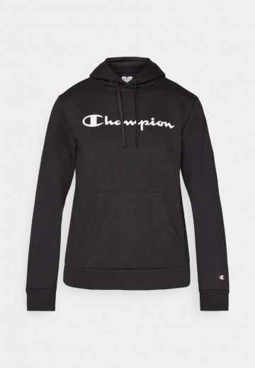 Спортивная кофта