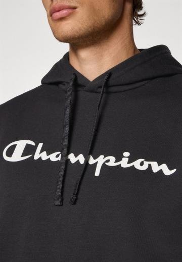 Спортивная кофта