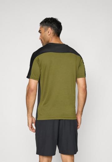 Спортивная майка