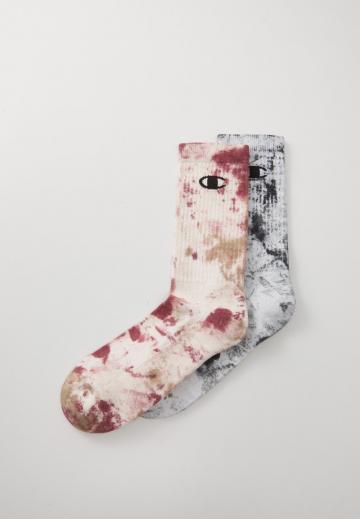 Спортивные носки