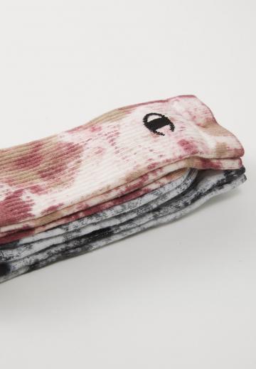 Спортивные носки