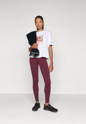 Спортивная майка