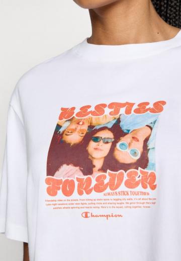 Спортивная майка