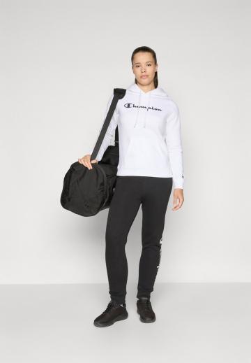 Спортивная толстовка