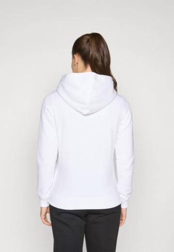 Спортивная толстовка