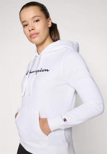 Спортивная толстовка