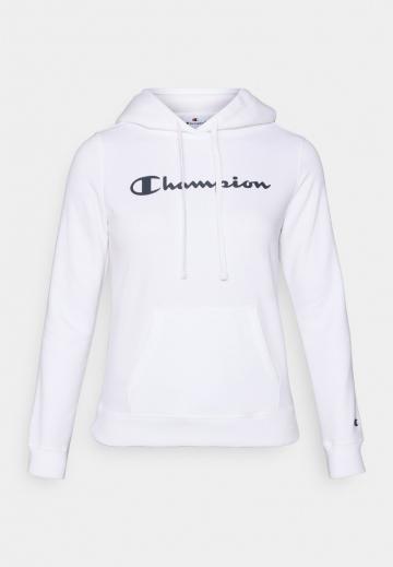 Спортивная толстовка