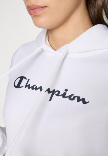 Спортивная толстовка