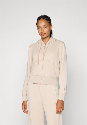 Спортивная толстовка