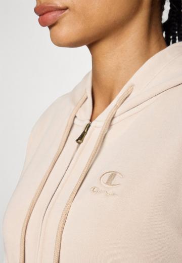 Спортивная толстовка