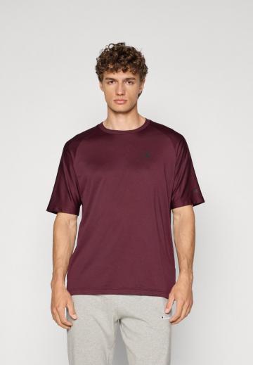 Спортивная майка