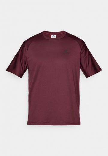 Спортивная майка