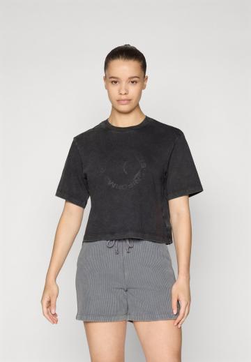 Спортивная майка