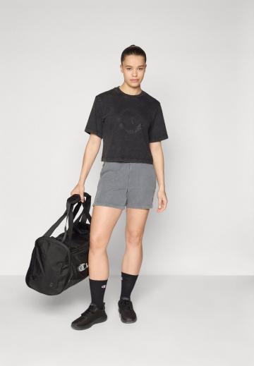 Спортивная майка