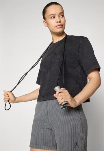 Спортивная майка