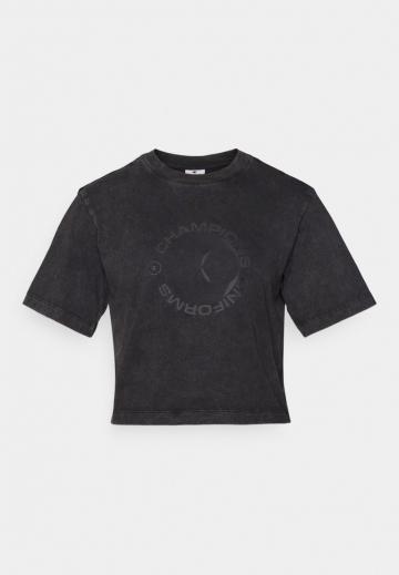 Спортивная майка