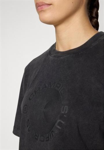 Спортивная майка