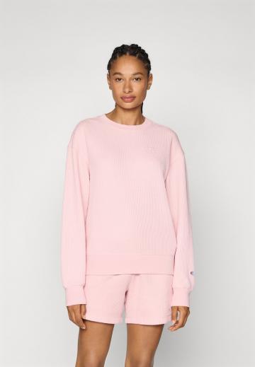 Спортивная толстовка