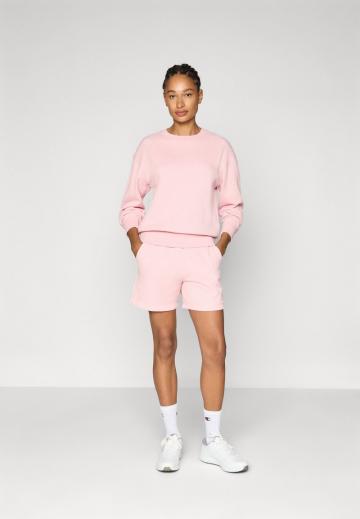 Спортивная толстовка