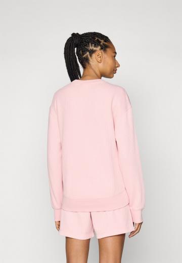 Спортивная толстовка