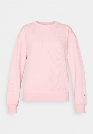 Спортивная толстовка