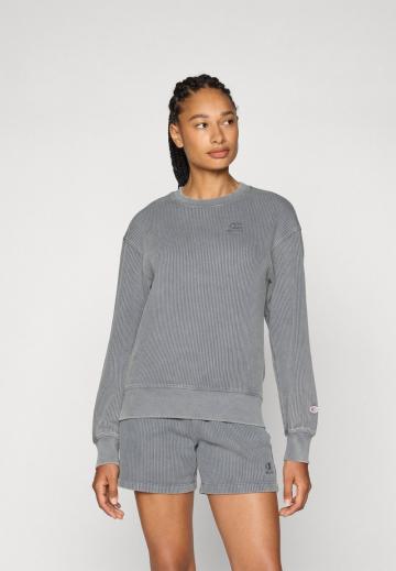 Спортивная толстовка