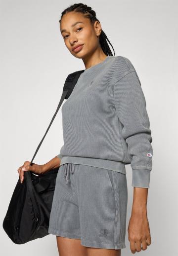 Спортивная толстовка