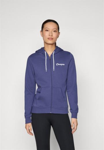 Спортивная толстовка