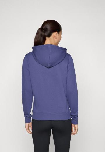 Спортивная толстовка