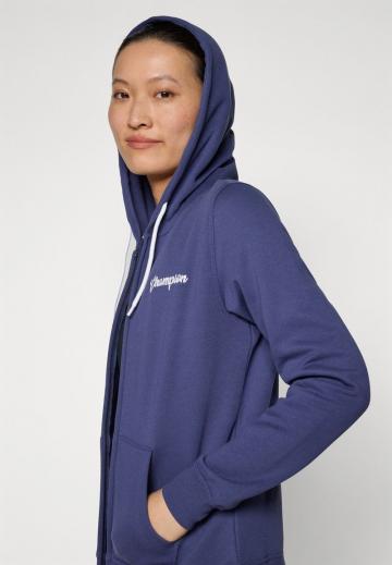 Спортивная толстовка